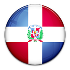 Depilarte República Dominicana