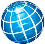 Resto del Mundo - Rest of The World